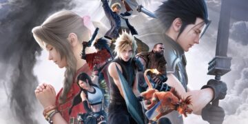 All the pieces We Noticed At Summer season Sport Fest 2026