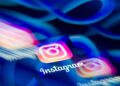Instagram is testing extra methods to customise ‘Your Algorithm’