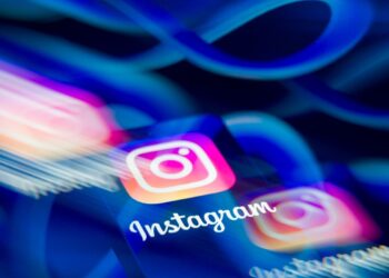 Instagram is testing extra methods to customise ‘Your Algorithm’