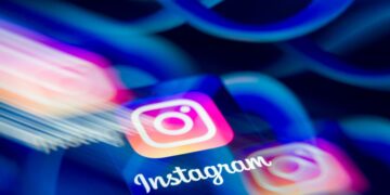Instagram is testing extra methods to customise ‘Your Algorithm’