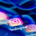 Instagram is testing extra methods to customise ‘Your Algorithm’