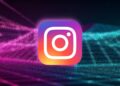 Instagram Restoration Instrument Bug Uncovered 20,225 Accounts to Password Reset Abuse