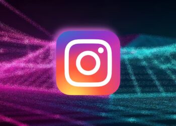 Instagram Restoration Instrument Bug Uncovered 20,225 Accounts to Password Reset Abuse