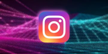 Instagram Restoration Instrument Bug Uncovered 20,225 Accounts to Password Reset Abuse