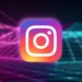 Instagram Restoration Instrument Bug Uncovered 20,225 Accounts to Password Reset Abuse