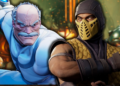 Invincible VS Devs Are Enthusiastic About Potential Mortal Kombat Crossover