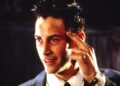 Watch 1995’s Johnny Mnemonic earlier than it leaves Netflix on June 30