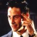 Watch 1995’s Johnny Mnemonic earlier than it leaves Netflix on June 30