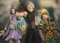 10 JRPGs You Will Binge As soon as You Begin Taking part in