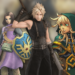 10 JRPGs You Will Binge As soon as You Begin Taking part in