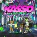 KASSO GAIDEN: Escape from the Skaterverse Is a Skateboarding Cell Sport Impressed By a Japanese Sport Present