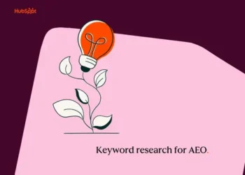 A information for successful reply engine site visitors in 2026