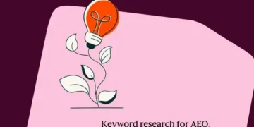 A information for successful reply engine site visitors in 2026