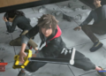 Kingdom Hearts 4 Gameplay Revealed
