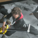 Kingdom Hearts 4 Gameplay Revealed
