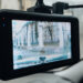 9 Sprint Cams Amazon Customers Swear By For Below $100