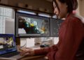 5 Of The Finest Displays For Mac Customers