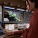 5 Of The Finest Displays For Mac Customers