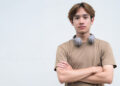 5 Causes I Cannot Make The Change To Wi-fi Headphones