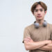 5 Causes I Cannot Make The Change To Wi-fi Headphones