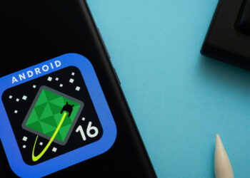 6 New Options Added To Your Android Telephone With Google’s June 2026 System Replace