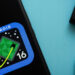 6 New Options Added To Your Android Telephone With Google’s June 2026 System Replace