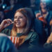 Gen Z Is The Most Possible To Cancel Netflix And Go To The Films, Examine Exhibits