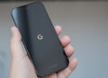 Your Google Pixel Cellphone Can Troubleshoot Itself