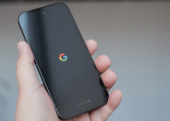 Your Google Pixel Cellphone Can Troubleshoot Itself