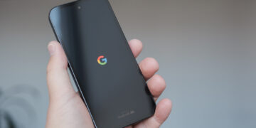 Your Google Pixel Cellphone Can Troubleshoot Itself