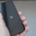 Your Google Pixel Cellphone Can Troubleshoot Itself
