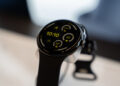 Google’s Subsequent-Gen Pixel Watch 5 Was Seemingly Discovered In The Ocean