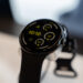 Google’s Subsequent-Gen Pixel Watch 5 Was Seemingly Discovered In The Ocean