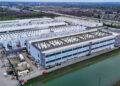 Amazon’s Knowledge Middle Breakthrough Would possibly Change The Future Of Cloud Storage