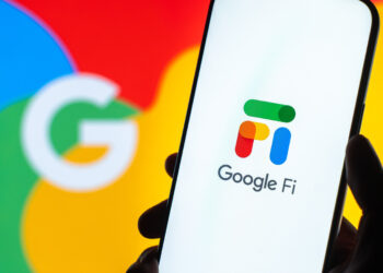 Google Fi Wi-fi Is Bringing Its 5G Service To 22 New Areas
