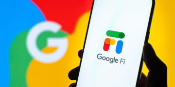 Google Fi Wi-fi Is Bringing Its 5G Service To 22 New Areas