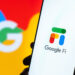Google Fi Wi-fi Is Bringing Its 5G Service To 22 New Areas