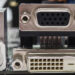 What’s The Distinction Between These Legacy Video Ports?