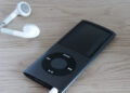 Can You Get A Battery Alternative For An Outdated iPod?