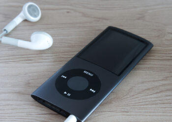 Can You Get A Battery Alternative For An Outdated iPod?