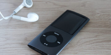 Can You Get A Battery Alternative For An Outdated iPod?