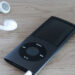 Can You Get A Battery Alternative For An Outdated iPod?