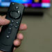 Ditch Your Fireplace TV Distant