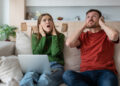 Why Your Laptop computer Is So Loud (And What You Can Do To Repair It)