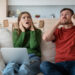 Why Your Laptop computer Is So Loud (And What You Can Do To Repair It)