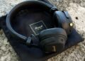 Marshall Milton A.N.C. Headphones Evaluate: Pure Perspective, Higher Sound