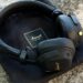Marshall Milton A.N.C. Headphones Evaluate: Pure Perspective, Higher Sound