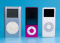 5 Uncommon iPods You In all probability Did not Notice Existed