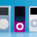 5 Uncommon iPods You In all probability Did not Notice Existed