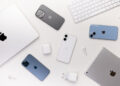 5 Disadvantages Of Apple’s Ecosystem You Ought to Know About